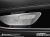 Mercedes-Benz AMG GT 4Door 43 4MATIC+, 2021