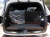 Kia Mohave Diesel 3.0 4WD 7-Seater, 2024
