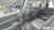 Hyundai Palisade Diesel 2.2 2WD, 2023
