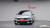 Kia K5 1.6 Turbo, 2026