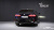BMW 5-Series 520i M Sport, 2024