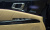 Kia Carnival 9-Seater Signature, 2022