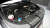 Kia Sorento Diesel 2.2 2WD, 2024