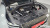 Genesis GV70 2.2 Diesel 2WD, 2021