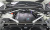 BMW X5 xDrive 40i M Sport, 2025