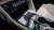 Genesis G70 Gasoline 2.5T 4WD, 2024