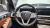 BMW X7 xDrive 40i Design Pure Excellence 6-Seater, 2023