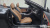 Mercedes-Benz CLE-Class CLE200 Cabriolet, 2025