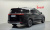 Kia Carnival 7-Seater Signature, 2023