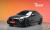 Mercedes-Benz E-Class E53 AMG 4MATIC+, 2023