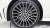 Mercedes-Benz CLS-Class CLS450 4MATIC, 2022