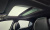 Genesis G70 Gasoline 2.5T 2WD, 2024