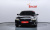 BMW 5-Series 530i Luxury, 2022