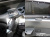 Hyundai Santafe Gasoline 2.5T 2WD, 2024