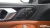 BMW X7 xDrive 40i M Sport 7STR, 2024