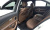 Mercedes-Benz E-Class E250 Exclusive, 2022