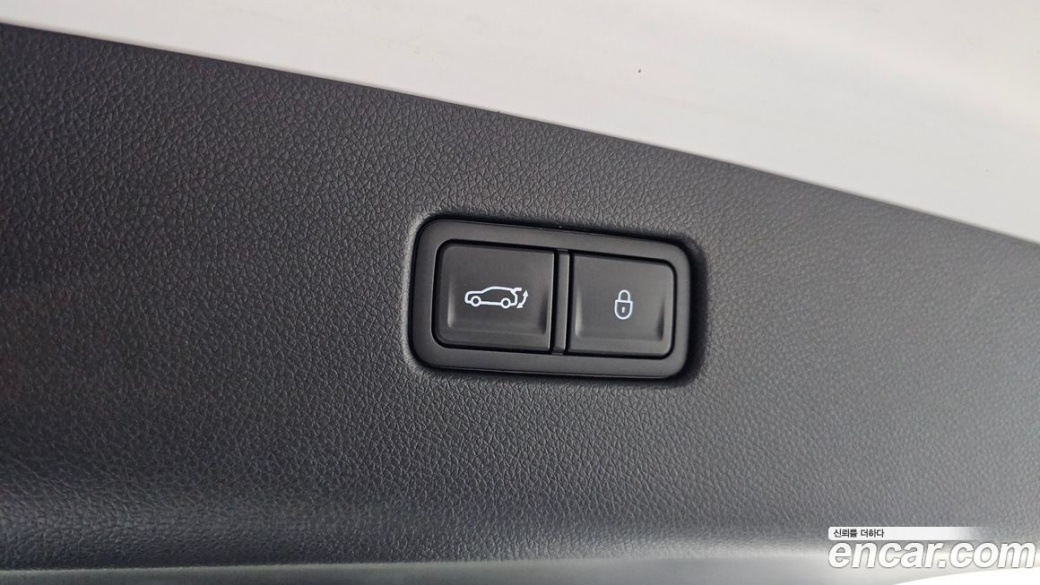 Genesis GV70 2.5T Gasoline AWD, 2023