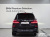 BMW X7 xDrive 40i M Sport 6STR, 2024