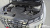 Hyundai Palisade Diesel 2.2 2WD, 2023