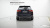 BMW X5 M50i, 2022