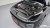 Hyundai Grandeur 2,5 Gasoline 2WD, 2025