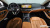 BMW 3-Series 320i, 2023