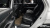 Hyundai Palisade Diesel 2.2 2WD, 2024