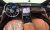 Mercedes-Benz S-Class S450L 4MATIC, 2026