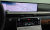 Genesis GV80 2.5T Gasoline 2WD, 2025