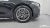 Mercedes-Benz S-Class S400 d 4MATIC, 2022