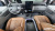 Hyundai Staria 4WD Lounge 9-Seater, 2022