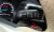 Ford Explorer 2.3 LimIted 4WD, 2022