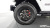 Jeep Wrangler 2.0 Rubicon 4Door, 2024