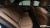 Mercedes-Benz E-Class E250 AMG Line, 2023