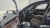 BMW 5-Series 530i M Sport Package, 2023
