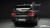 Genesis GV80 2.5T Gasoline AWD, 2022