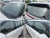 Kia Carnival 7-Seater Noblesse, 2024