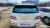 Genesis GV80 2.5T Gasoline AWD, 2026