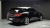 Genesis GV80 2.5T Gasoline AWD, 2022