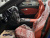 BMW Z4 sDrive20i M Sport, 2023