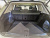 Volkswagen Touareg 3.0 TDI Prestige, 2024
