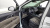 Kia Carnival 9-Seater Prestige, 2024