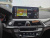 BMW Gran Turismo 630i xDrive M Sport, 2024