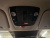 Kia Sorento Gasoline 2.5T 2WD, 2024