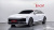 Hyundai Grandeur 2,5 Gasoline 2WD, 2023