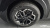 Kia Carnival 9-Seater Signature, 2025