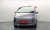 Hyundai Staria Tourer 9-Seater, 2025