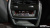 BMW X6 xDrive40i M Sport, 2025