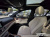 Mercedes-Benz E-Class E250 Exclusive, 2023
