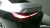BMW 7-Series 740i sDrive M Sport, 2023